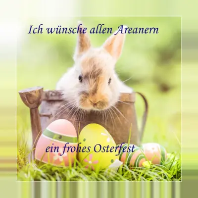 Frohe ostern android App screenshot 7